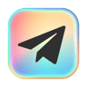 WooshOut logo